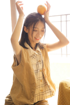 电视剧油菜花香